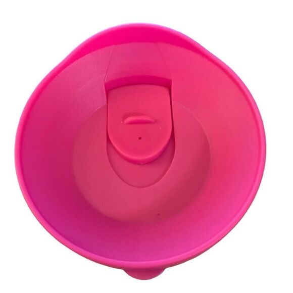 Lilly Pulitzer Travel Mug 16 Ounce - Picture 3 of 5